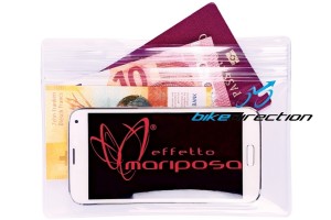 Effetto-Mariposa-SmarTasca-busta-impermeabile-telefono-BICI-Bike-Direction