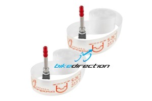 EFFETTO-MARIPOSA-STRIP-26-27,5-cerchi-nastro-Tubeless-ruote-tape-Bike-Direction