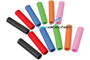 esigrips-manopole-silicone-nere-arancioni-blu-verdi-rosse-rosa-mtb-Bike-Direction