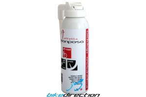 Espresso-Doppio-125-ml-Effetto-Mariposa-FAST-grande-29er-Bike-Direction