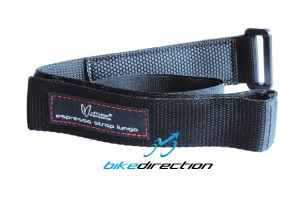 Espresso-Strap-LungoEffetto-Mariposa-velcro-trasporto-fast-Bike-Direction