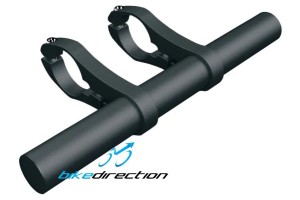 estensione-manubrio-sacca-marsupio-borsa-gravel-Bike-Direction