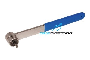 estrattore-attrezzo-cassetta-pignoni-ruota-libera-Sram-Shimano-rimozione-Bike-Direction