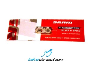 falsamaglia-sram-xx1-x01-catena-mtb-monocorona-singola-Bike-Direction