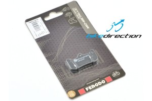 ferodo-pastiglie-freni-disco-E-BIKE-Formula-4-Bike-Direction