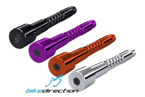 fox-kabolt-nero-viola-arancio-silver-cruel-asse-forcella-fork-Bike-Direction