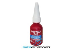 Frenafiletti-media-resistenza-Loctite-243-10ml-Bike-Direction