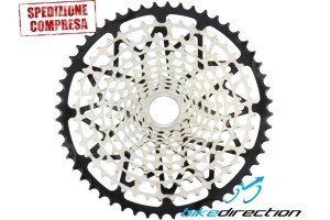 garbaruk-pacco-pignoni-12-speed-10-52-shimano-micro-spline-Bike-Direction