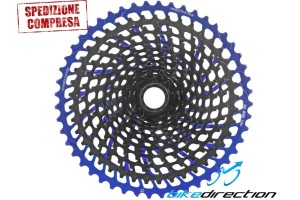 general-lee-xl-950-leonardi-factory-BLU-sram-xd-Bike-Direction