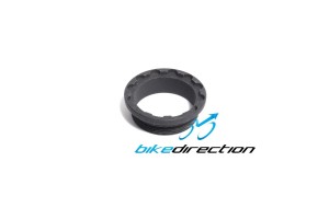 ghiera-lockring-Leonardi-pacco-pignoni-11-12V-Bike-Direction