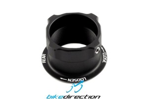 ghiera-precarico-center-lock-mozzo-carbon-Ti-posteriore-Bike-Direction