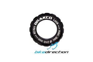 ghiera-shimano-centerlock-mozzo-disco-Bike-Direction