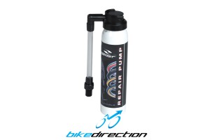 Gonfia-e-ripara-Standard-100ml-Bike-Direction