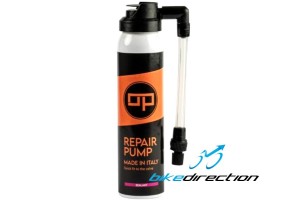 Gonfia-e-ripara-Standard-100ml-Bike-Direction