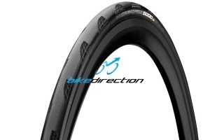 Grand-Prix-5000-CONTINENTAL-copertoncino-corsa-offerta-23-25-road-Bike-Direction