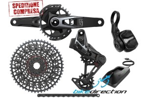 gruppo-groupset-SRAM-X0-t-type-completo-eagle-nuovo-Bike-Direction