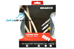 guaina-brakco-freni-5-mm-light-kevlar-corsa-alligator-shimano-sram-Bike-Direction