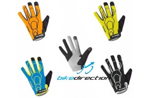 guanti-MTB-XC-Gist-Concept-colorati-POC-100%-touch-Bike-Direction