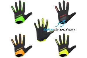 guanti-superlight-XC-gist-fluo-lunghi-estivi-MTB-specialized-Bike-Direction