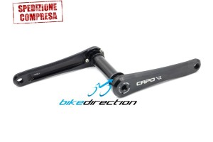 guarnitura-sram-dub-eagle-LEONARDI-FACTORY-cranckset-175-Bike-Direction