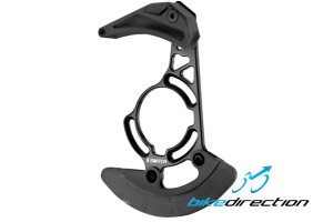 guidacatena-DH-Enduro-switch-jump-bashguard-iscg05-Bike-Direction