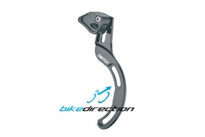 guidacatena-ebike-bosch-cx-gen5-anticaduta catena-Switch-Bike-Direction