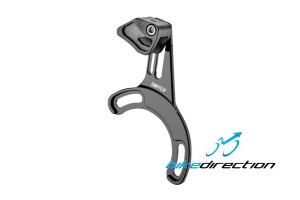 guidacatena-motore-shimano-steps-E8000-switch-corona-Bike-Direction