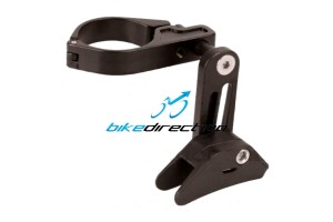 guidacatena-regolabile-fascetta-collarino-universale-mtb-corona-Bike-Direction