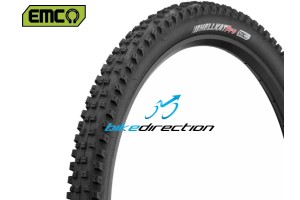 hellkat-kenda-copertoni-maxxis-enduro-E-BIKE-tubeless-schwalbe-Bike-Direction