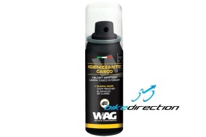 igienizzante-casco-pulitore-spray-WAG-antiodore-Bike-Direction