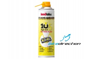 innotech-105-lubrificante-sbloccante-sgrassatore-sgrassante-catena-bici-Bike-Direction