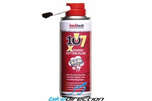 Innotech-high-tech-ketten-fluid-107-Extreme-lubrificante-catena-mtb-Bike-Direction