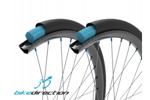 Inserti-Tubolight-Corsa-Ciclocross-CX-tubeless-evo-Bike-Direction