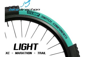 inserto-antiforatura-protezione-cerchi-XC-light-switch-loop-Bike-Direction
