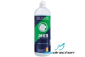 JOE'S-ECO-SEALANT-lattice-sigillante-senza-ammoniaca-Tubeless-Bike-Direction