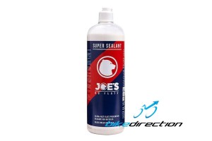 JOES-lattice-sigillante-SuperSealant-antiforatura-liquido-Bike-Direction