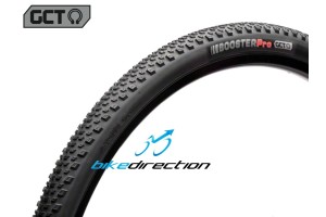 Kenda-booster-gravel-CX-ciclocross-700x33-37-40-120-tpi-copertone-tubeless-Bike-Direction