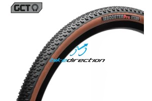 kenda-booster-pro-gravel-700x40-ST-GCT-para-skinwall-spalla-rossa-marrone-Bike-Direction