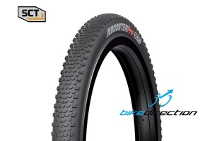 KENDA-BOOSTER-PRO-SCT-29x2,20-Tubeless-copertone-specialized-MTB-Bike-Direction