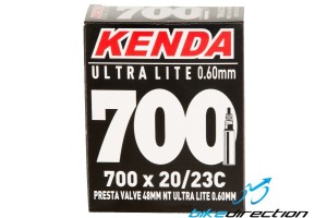 kenda-camera-aria-ultra-lite-super-light-700-0.6-Bike-Direction