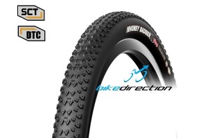 KENDA-HONEY-BADGER-29x2,05x2,20-SCT-copertone-MTB-Bike-Direction