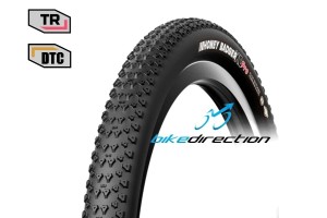 KENDA-HONEY-BADGER-29x2,05x2,20-Tubeless-Ready-copertone-MTB-Bike-Direction