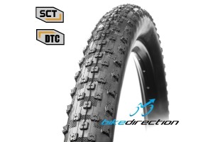 KENDA-KARMA-29x1,90-DTC-MTB-copertoni-SCT-tubeless-ready-Bike-Direction