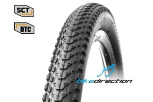 KENDA-KOZMIK-LITE-II-29X2-DTC-SCT-copertonI-tire-MTB-Bike-Direction