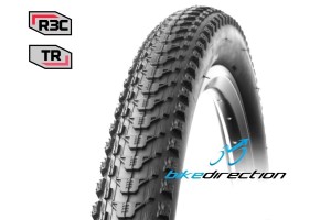 KENDA-KOZMIK-LITE-II-29X2,20-R3C-TR-copertone-tire-MTB-Bike-Direction