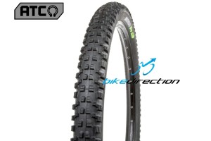 Kenda-NEVEGAL-2-copertoni-e-bike-enduro-All-Mountain-maxxis-Bike-Direction