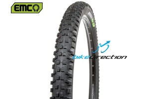 KENDA-NEVEGAL-EMC-E-Bike-pneumatici-maxxis-26-2,40-60-Bike-Direction