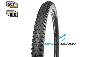 kenda-regolith-29-2,2-sct-enduro-dh-E-BIKE-fango-tubeless-copertoni-forekaster-Bike-Direction