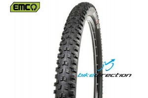kenda-regolith-29-2,4-2,6-copertoni-E-Bike-tire-tubeless-maxxis-Bike-Direction