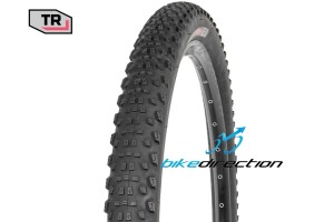 kenda-rush-29-DL-TR-2.4-copertone-veloce-light-mtb-tire-Bike-Direction